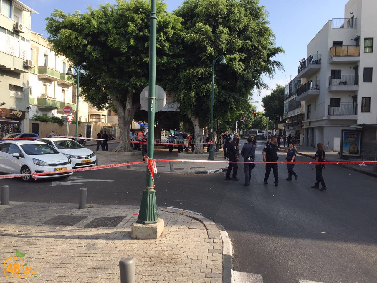 shejar yaf shderot (2).jpg